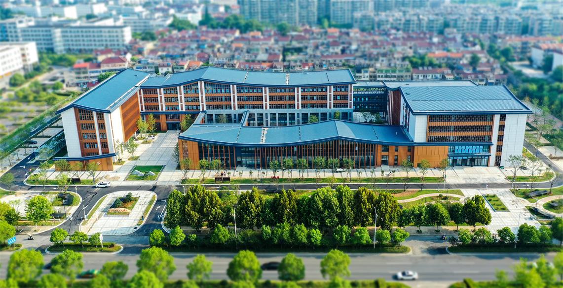 �����������W���ϸɲ�������ģ���